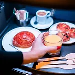 Ki Space & - Near Disneyland Paris Hotel 4*