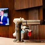 Hotel Ki Space & - Near Disneyland Paris
