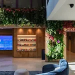 Ki Space & - Near Disneyland Paris Hotel 4*