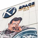 Hotel Ki Space & - Near Disneyland Paris 4*