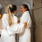 Hotel Ki Space & - Near Disneyland Paris Serris