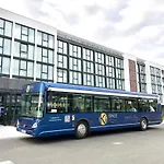 Ki Space & - Near Disneyland Paris Hotel 4*