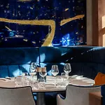 Ki Space & - Near Disneyland Paris Hotel Serris