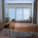 Ki Space & - Near Disneyland Paris 4*