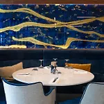 Ki Space & - Near Disneyland Paris 4*