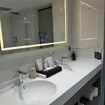 Ki Space & - Near Disneyland Paris Hotel