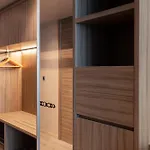 Ki Space & - Near Disneyland Paris 4*