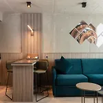 Ki Space & - Near Disneyland Paris