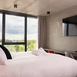 Hotel Ki Space & - Near Disneyland Paris Serris