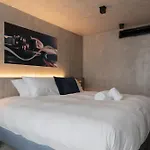Ki Space & - Near Disneyland Paris