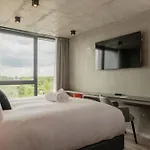 Hotel Ki Space & - Near Disneyland Paris