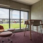 Ki Space & - Near Disneyland Paris Hotel 4*