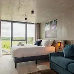 Hotel Ki Space & - Near Disneyland Paris Serris
