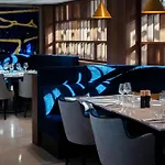 Ki Space & - Near Disneyland Paris Hotel 4*