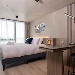 Ki Space & - Near Disneyland Paris