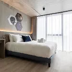 Ki Space & - Near Disneyland Paris