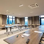Ki Space & - Near Disneyland Paris 4*