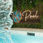 Ki Space & - Near Disneyland Paris Hotel 4*