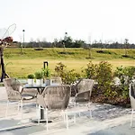 Hotel Ki Space & - Near Disneyland Paris Serris