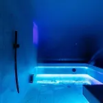 Ki Space & - Near Disneyland Paris Hotel 4*