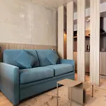 Ki Space & - Near Disneyland Paris 4*