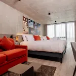 Ki Space & - Near Disneyland Paris 4*