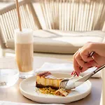 Hotel Ki Space & - Near Disneyland Paris Serris
