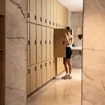 Ki Space & - Near Disneyland Paris Hotel 4*