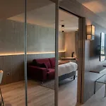 Ki Space & - Near Disneyland Paris Serris