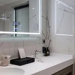 Ki Space & - Near Disneyland Paris Hotel 4*