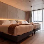 Ki Space & - Near Disneyland Paris Hotel 4*