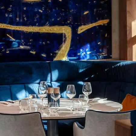Ki Space & - Near Disneyland Paris Hotel Serris