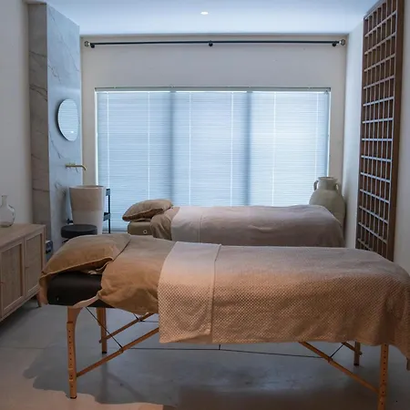 Ki Space & - Near Disneyland Paris 4*