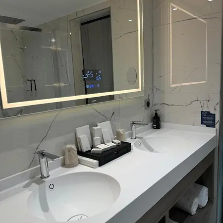 Ki Space & - Near Disneyland Paris Hotel