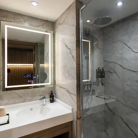 Otel Ki Space & - Near Disneyland Paris