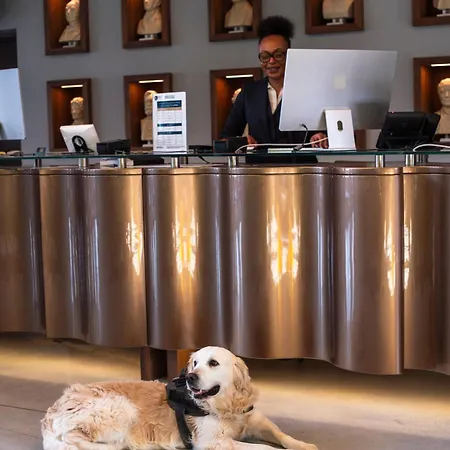 Ki Space & - Near Disneyland Paris