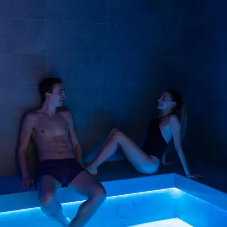 Ki Space & - Near Disneyland Paris