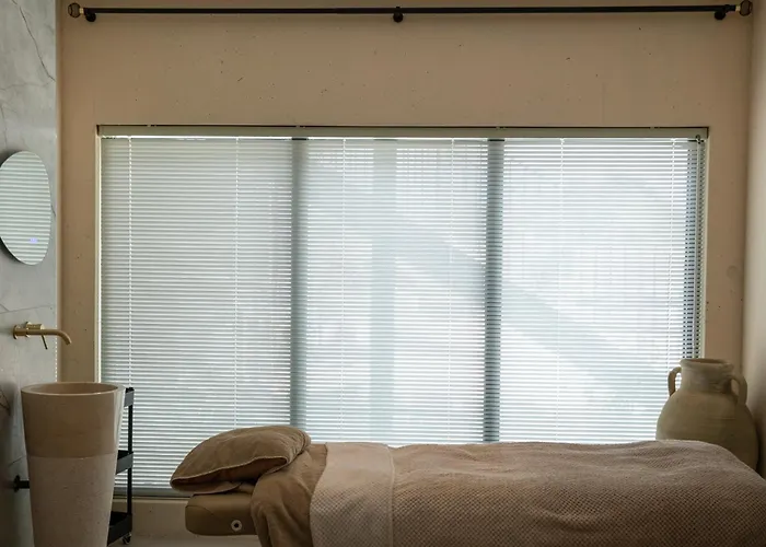 Ki Space & - Near Disneyland Paris فندق