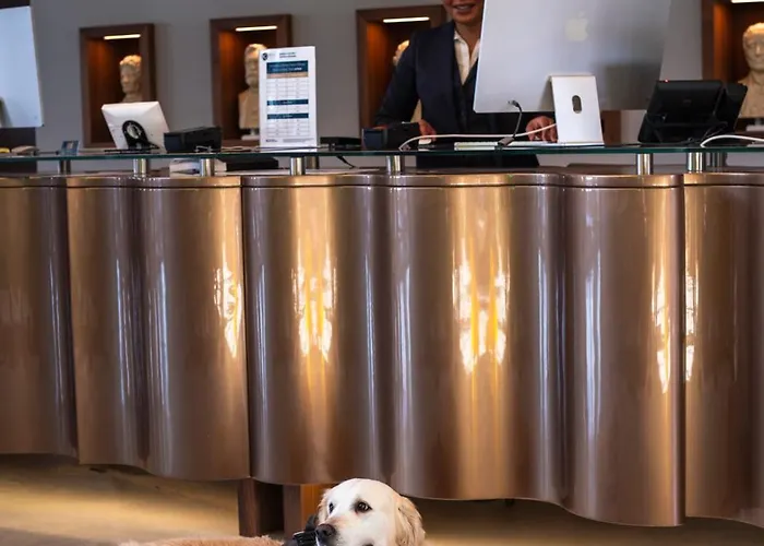 Ki Space & - Near Disneyland Paris