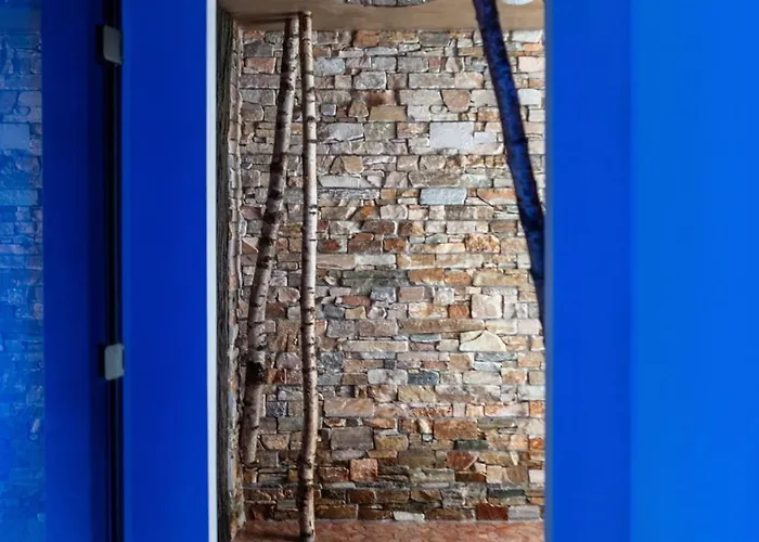 Ki Space & - Near Disneyland Paris