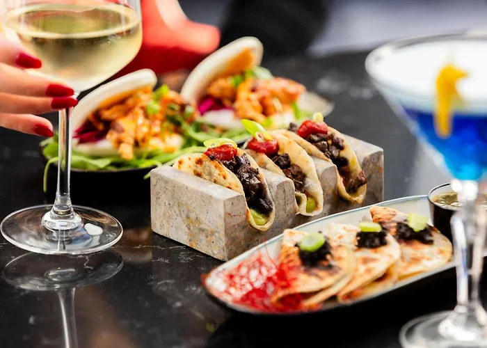 Ki Space & - Near Disneyland Paris فندق