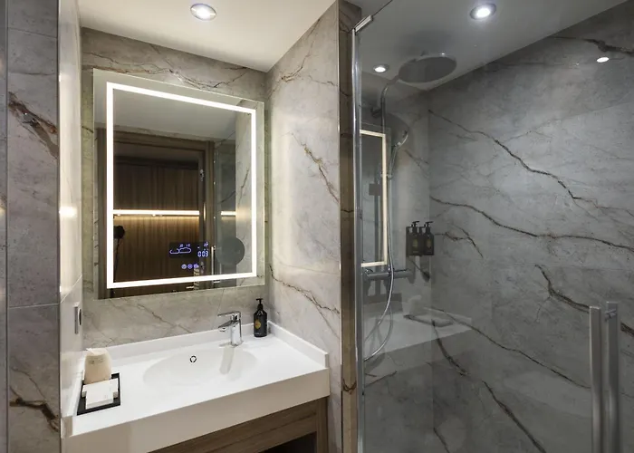 Ki Space & - Near Disneyland Paris سيري