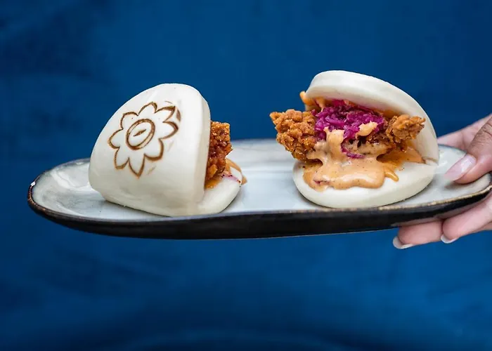 فندق Ki Space & - Near Disneyland Paris 4*