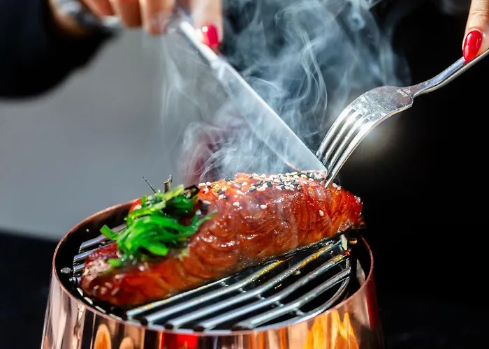 فندق Ki Space & - Near Disneyland Paris