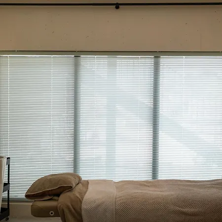 Ki Space & - Near Disneyland Paris Ξενοδοχείο