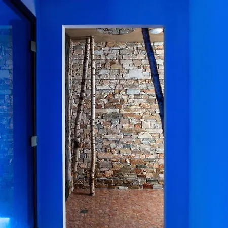 Ki Space & - Near Disneyland Paris