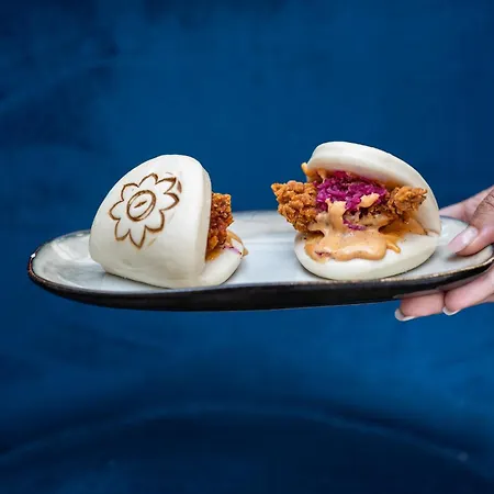 Ξενοδοχείο Ki Space & - Near Disneyland Paris 4*